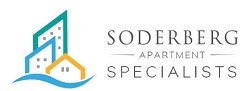 SAS Logo